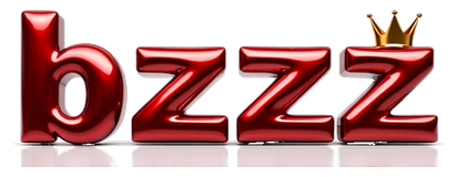 bzzz